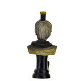 Novelty Wood Pipes On sale