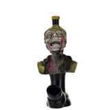 Novelty Wood Pipes On sale