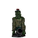 Novelty Wood Pipes On sale