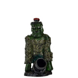 Novelty Wood Pipes On sale