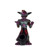 Novelty Wood Pipes On sale