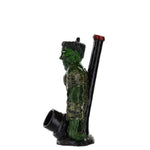 Novelty Wood Pipes On sale