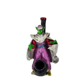 Novelty Wood Pipes On sale