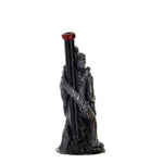 Novelty Wood Pipes On sale