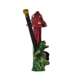 Novelty Wood Pipes On sale