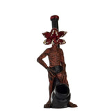 Novelty Wood Pipes On sale