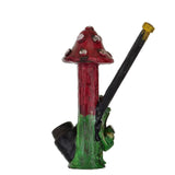 Novelty Wood Pipes On sale
