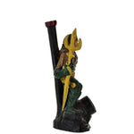Novelty Wood Pipes On sale