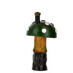 Novelty Wood Pipes On sale
