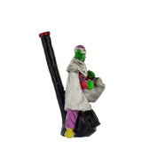 Novelty Wood Pipes On sale