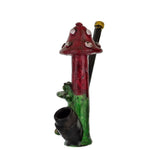 Novelty Wood Pipes On sale