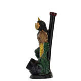 Novelty Wood Pipes On sale
