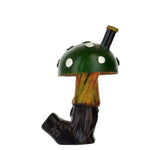 Novelty Wood Pipes On sale