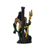 Novelty Wood Pipes On sale