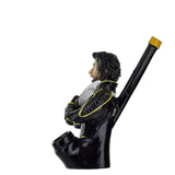 Novelty Wood Pipes On sale