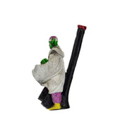 Novelty Wood Pipes On sale