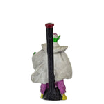 Novelty Wood Pipes On sale