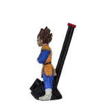 Novelty Wood Pipes On sale