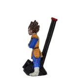 Novelty Wood Pipes On sale