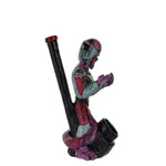 Novelty Wood Pipes On sale
