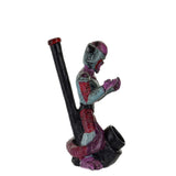Novelty Wood Pipes On sale