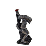 Novelty Wood Pipes On sale