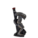 Novelty Wood Pipes On sale