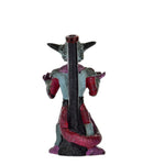 Novelty Wood Pipes On sale