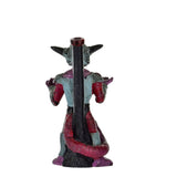 Novelty Wood Pipes On sale