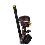 Novelty Wood Pipes On sale