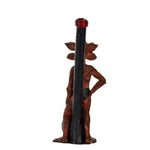 Novelty Wood Pipes On sale
