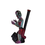 Novelty Wood Pipes On sale