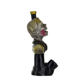 Novelty Wood Pipes On sale