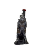 Novelty Wood Pipes On sale