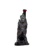 Novelty Wood Pipes On sale