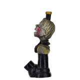 Novelty Wood Pipes On sale