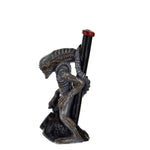 Novelty Wood Pipes On sale