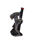 Novelty Wood Pipes On sale