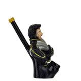 Novelty Wood Pipes On sale