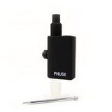 Og Vapes Phuse Portable E-nail On sale