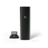 Pax 3 On sale