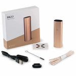 Pax 3 On sale