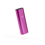 Pax 3 On sale