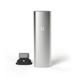 Pax 3 On sale