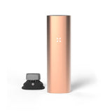 Pax 3 On sale