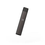 Pax Era On sale