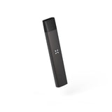 Pax Era On sale