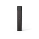 Pax Era On sale