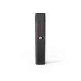 Pax Era On sale