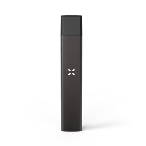 Pax Era On sale